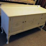 101 3015 SIDEBOARD